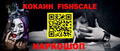 гидропоника Новозыбков