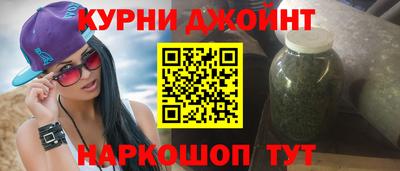 a pvp Новодвинск