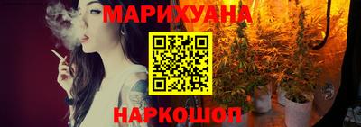 a pvp Новодвинск