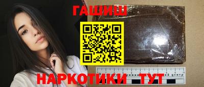a pvp Новодвинск