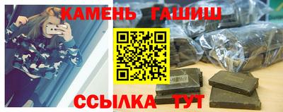 гидропоника Новозыбков